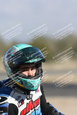 media/Jan-16-2026-CVMA Friday Practice (Fri) [[6f2bf47531]]/2-Racer 1/Session 4 (Turn 2 Exit)/